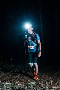 BIB: 
                            <button type="button" onclick="openModal(25262290)" class="btn btn-primary btn-sm float-right btn-popup" data-toggle="modal" data-target=".modal-high-quality">
                        <i class="fas fa-shopping-cart"></i> Add to Cart
                    </button>
                                            <button type="button" onclick="isThisMe(25262290, true)" class="btn btn-success btn-sm float-right btn-popup btn-isme hidden" data-toggle="tooltip" data-placement="bottom" title="นี่คือรูปของคุณใช่ไหม คลิกที่นี่เพื่อเอาเข้าอัลบั้ม">
                        <i class="fas fa-plus"></i> Add to album
                    </button>
                    <button type="button" onclick="isThisMe(25262290, false)" class="btn btn-warning btn-sm float-right btn-popup btn-isnotme hidden">
                        <i class="fas fa-ban"></i> Remove from album
                    </button>